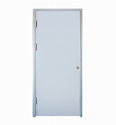 鋼質(zhì)防火門生產(chǎn)廠家